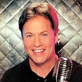 Rick Dees
